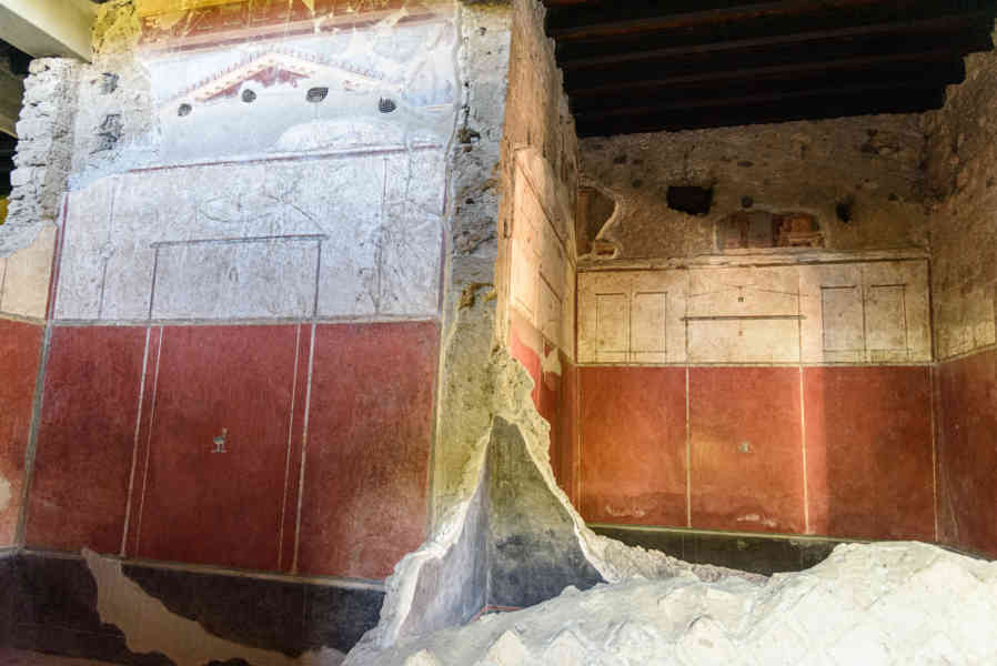 069 - Italia - Pompeya - parque arqueológico de Pompeya - Villa del Misterio.jpg